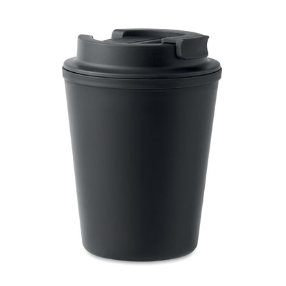 TRIDUS - Bicchiere in PP 300 ml