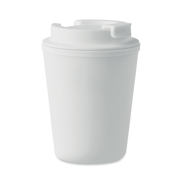 TRIDUS - Bicchiere in PP 300 ml