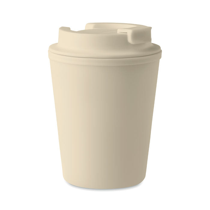 TRIDUS - Bicchiere in PP 300 ml