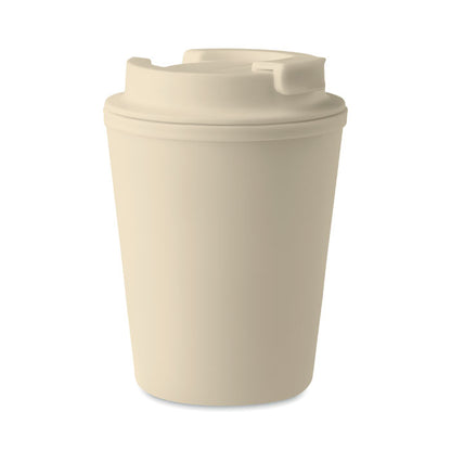 TRIDUS - Bicchiere in PP 300 ml