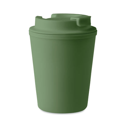 TRIDUS - Bicchiere in PP 300 ml