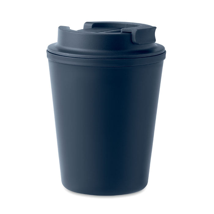 TRIDUS - Bicchiere in PP 300 ml