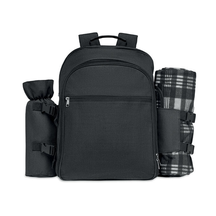 DUIN - 4 person Picnic backpack