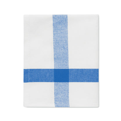KÜCHE – Küchentuch aus recyceltem Stoff