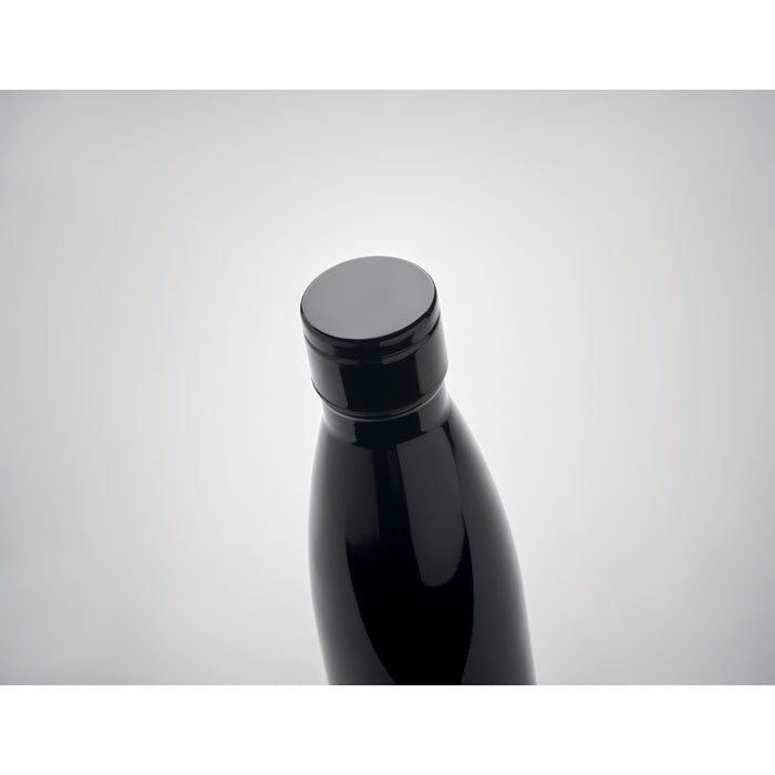 BELO LUX - Flacon thermomètre 500ml