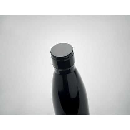 BELO LUX - Flacon thermomètre 500ml