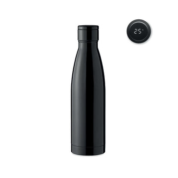 BELO LUX - Termòmetre ampolla 500ml