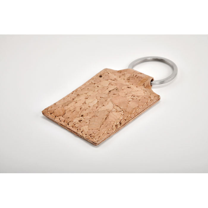 CONCON - Clauer rectangular de suro