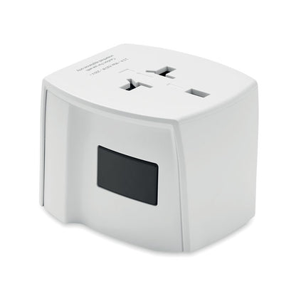 MUV USB A/C - Skross MUV USB A/C-Adapter
