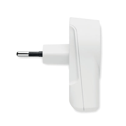 EURO USB-LADEGERÄT A/C - Skross Euro USB-Ladegerät (AC)