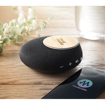 FLARE - Multialtoparlante wireless