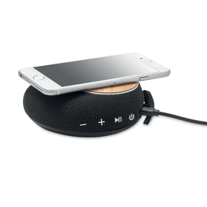 FLARE - Multialtoparlante wireless