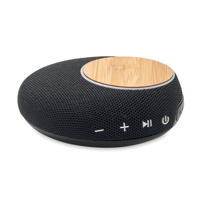 FLARE - Multialtoparlante wireless