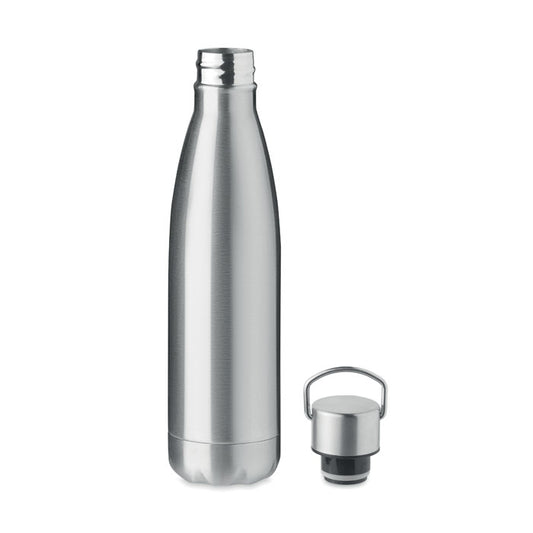 ARCTIC - Double wall bottle 500ml