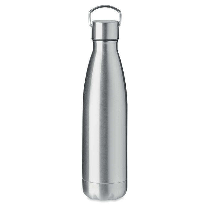 ARTICO - Bottiglia a doppia parete da 500 ml