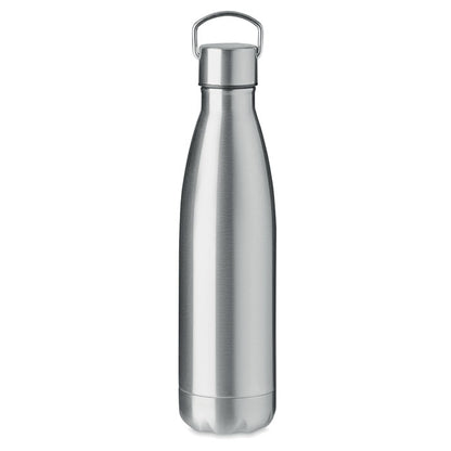 ARTICO - Bottiglia a doppia parete da 500 ml