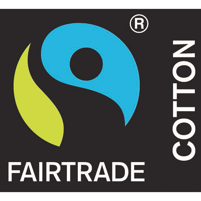 OSOLE+ - Sac shopping Fairtrade 180gr