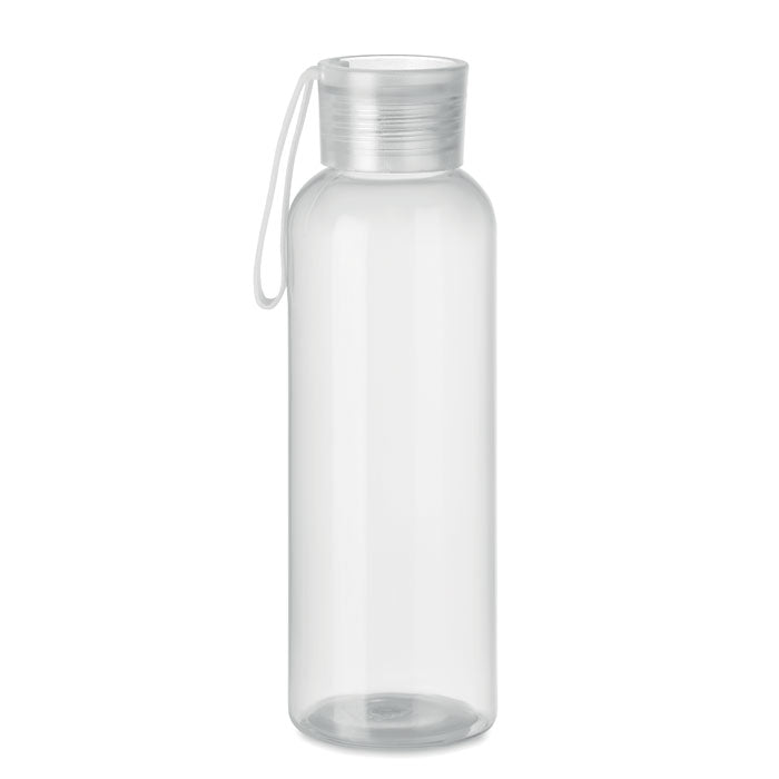 INDI – Tritan-Flasche und Kleiderbügel 500 ml
