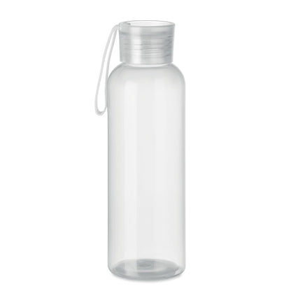 INDI – Tritan-Flasche und Kleiderbügel 500 ml