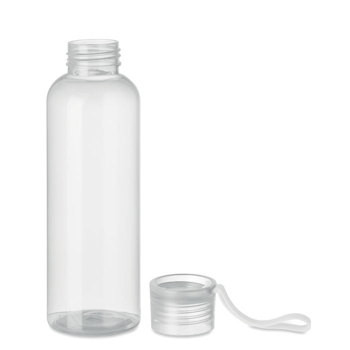 INDI – Tritan-Flasche und Kleiderbügel 500 ml