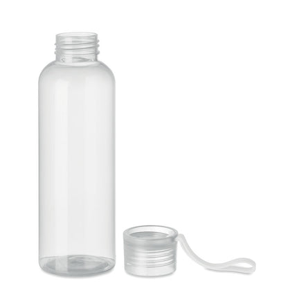 INDI – Tritan-Flasche und Kleiderbügel 500 ml