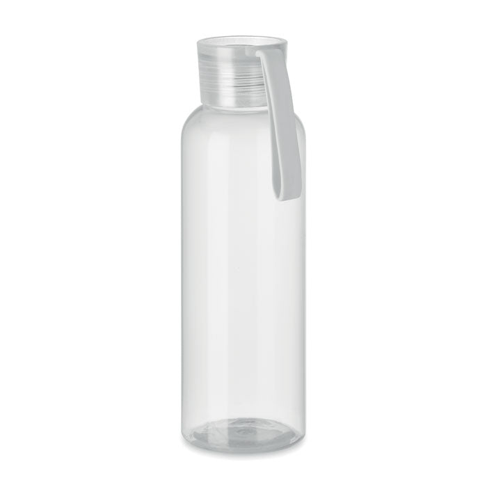 INDI – Tritan-Flasche und Kleiderbügel 500 ml