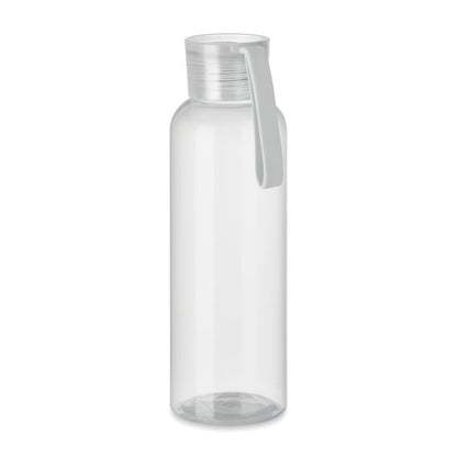 INDI – Tritan-Flasche und Kleiderbügel 500 ml