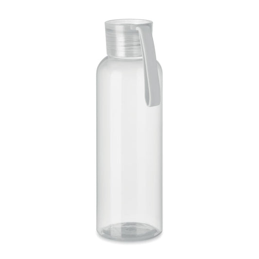 INDI - Borraccia e appendino in Tritan 500ml