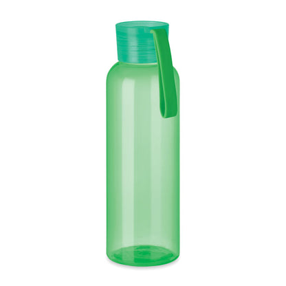 INDI – Tritan-Flasche und Kleiderbügel 500 ml