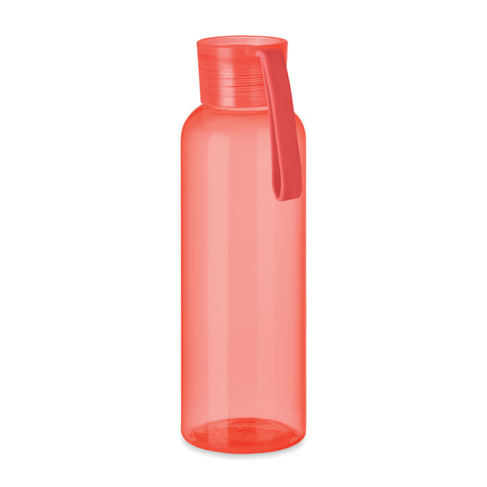 INDI – Tritan-Flasche und Kleiderbügel 500 ml