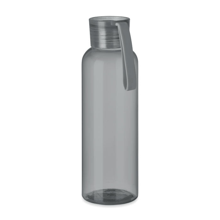 INDI – Tritan-Flasche und Kleiderbügel 500 ml