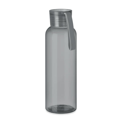 INDI – Tritan-Flasche und Kleiderbügel 500 ml
