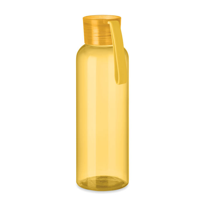 INDI – Tritan-Flasche und Kleiderbügel 500 ml