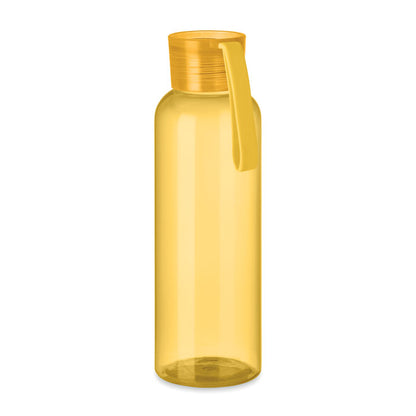 INDI – Tritan-Flasche und Kleiderbügel 500 ml