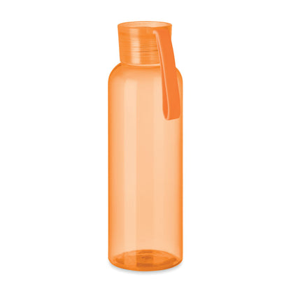 INDI – Tritan-Flasche und Kleiderbügel 500 ml