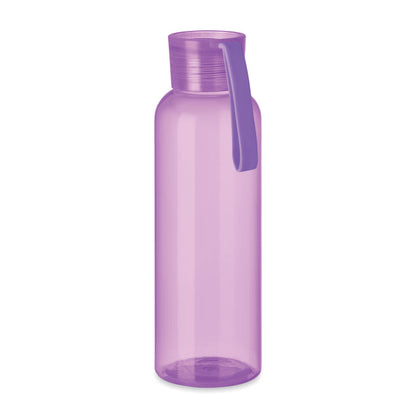 INDI – Tritan-Flasche und Kleiderbügel 500 ml