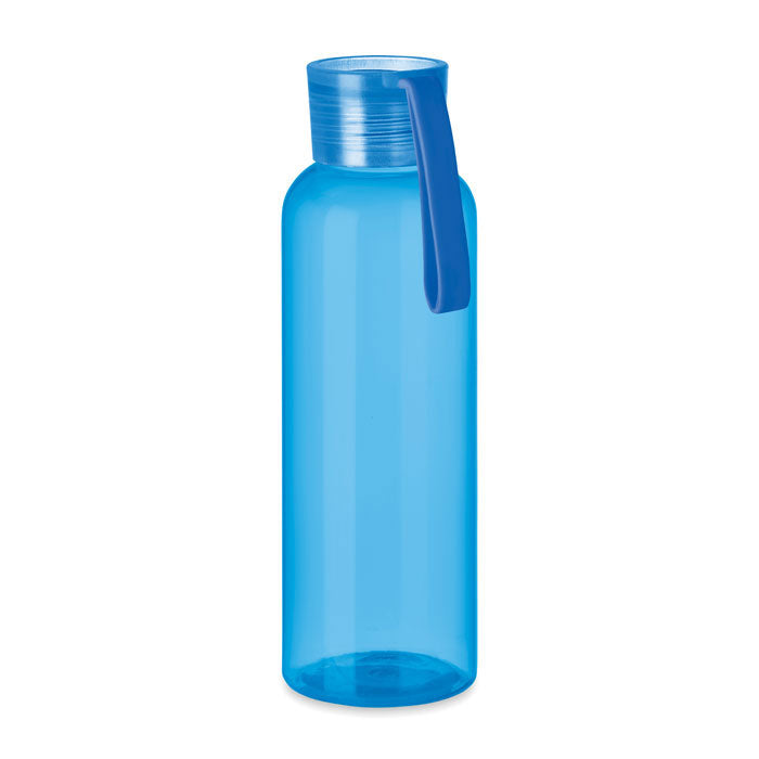 INDI – Tritan-Flasche und Kleiderbügel 500 ml