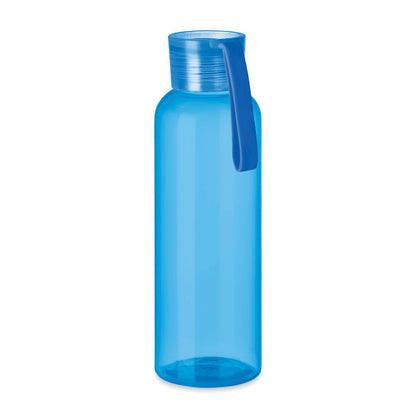 INDI – Tritan-Flasche und Kleiderbügel 500 ml