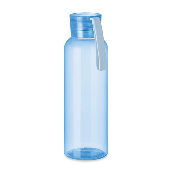 INDI – Tritan-Flasche und Kleiderbügel 500 ml