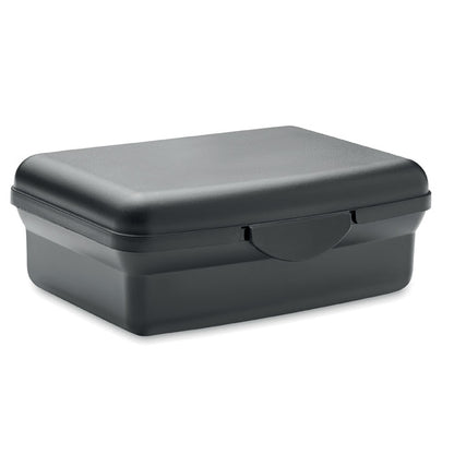CARMANY - Carmanyola en PP 800ml