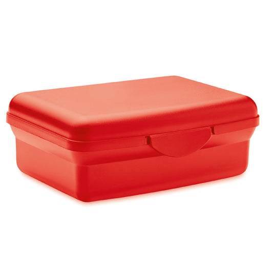 CARMANY - Lunch box in  PP 800ml