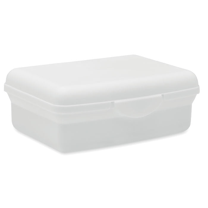 CARMANY - Carmanyola en PP 800ml