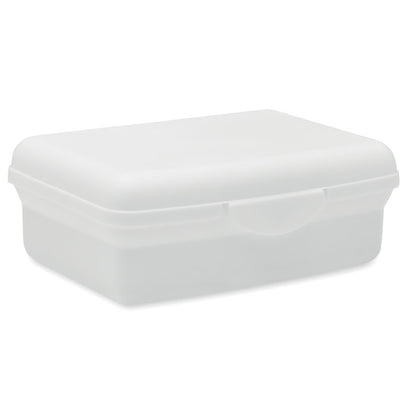 CARMANY - Carmanyola en PP 800ml