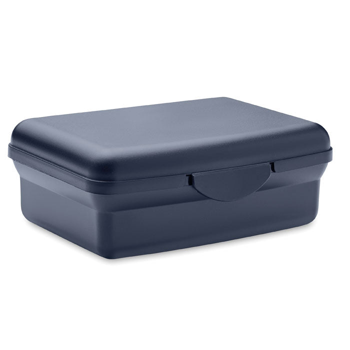 CARMANY - Carmanyola en PP 800ml