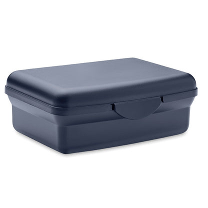 CARMANY - Carmanyola en PP 800ml