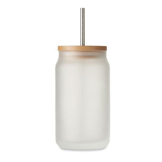 JARBLIM - Pot de sublimació 400 ml