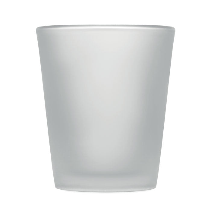 SONGOBLIM - Sublimation shot glass 44ml