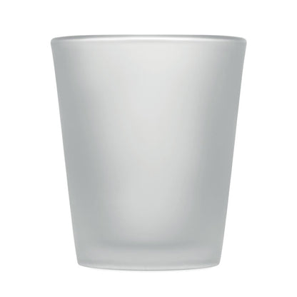 SONGOBLIM - Sublimation shot glass 44ml