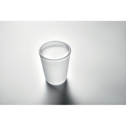 SONGOBLIM - Sublimation shot glass 44ml