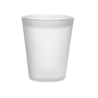 SONGOBLIM - Sublimation shot glass 44ml
